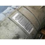 Caja Cambios Para Bmw X6