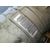 Caja Cambios Para Bmw X6