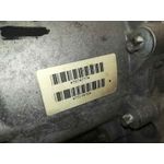 Caja Transfer Para Bmw X6