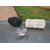 Kit Airbag Para Opel Astra Gtc