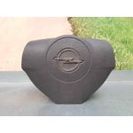Kit Airbag Para Opel Astra Gtc