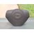 Kit Airbag Para Opel Astra Gtc