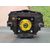 Kit Airbag Para Opel Astra Gtc