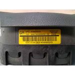 Kit Airbag Para Opel Astra Gtc