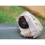 Kit Airbag Para Opel Astra Gtc