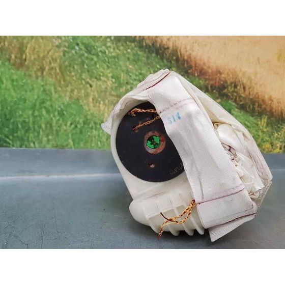 Kit Airbag Para Opel Astra Gtc