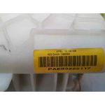 Kit Airbag Para Opel Astra Gtc