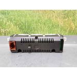 Pantalla Multifuncion Para Peugeot 207