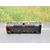 Pantalla Multifuncion Para Peugeot 207