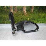 Retrovisor Derecho Para Seat Altea