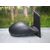 Retrovisor Derecho Para Seat Altea