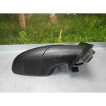 Retrovisor Derecho Para Seat Altea