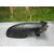 Retrovisor Derecho Para Seat Altea