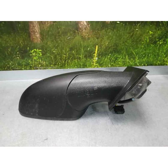 Retrovisor Derecho Para Seat Altea