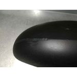 Retrovisor Derecho Para Seat Altea