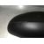 Retrovisor Derecho Para Seat Altea
