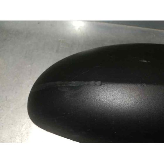 Retrovisor Derecho Para Seat Altea