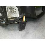 Retrovisor Derecho Para Seat Altea