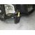 Retrovisor Derecho Para Seat Altea