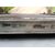 Radiador Agua Para Peugeot 207 Sw