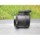 Caudalimetro Para Peugeot 207 Sw