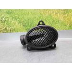 Caudalimetro Para Peugeot 207 Sw