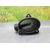 Caudalimetro Para Peugeot 207 Sw