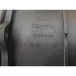 Caudalimetro Para Peugeot 207 Sw