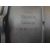 Caudalimetro Para Peugeot 207 Sw