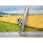 Elevalunas Delantero Izquierdo Para Peugeot 207 Sw