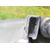 Elevalunas Delantero Izquierdo Para Peugeot 207 Sw
