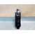 Mando Radio Para Peugeot 208