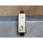 Mando Radio Para Peugeot 208