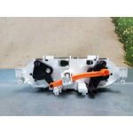 Mando Calefaccion / Aire Acondicionado Para Peugeot 208