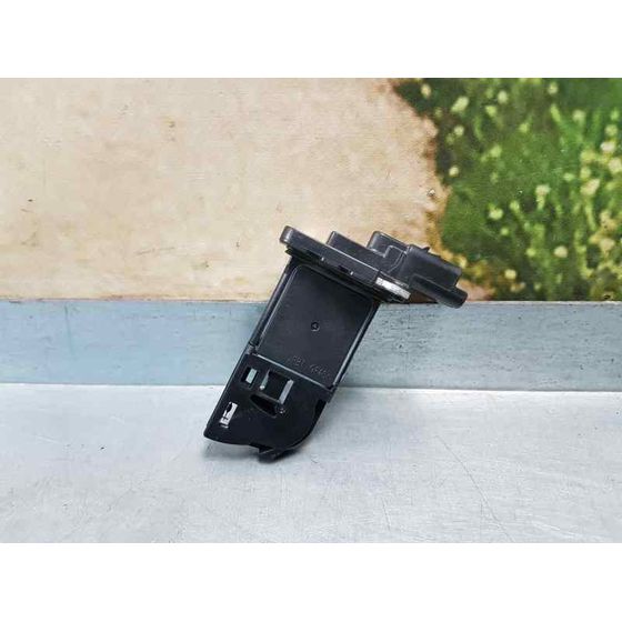 Caudalimetro Para Peugeot 208