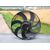 Electroventilador Para Peugeot 208