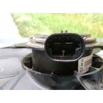 Electroventilador Para Peugeot 208