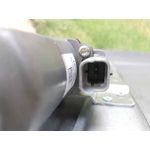 Elevalunas Delantero Derecho Para Citroen Berlingo Cuadro