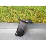 Caudalimetro Para Citroen Berlingo Cuadro