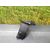Caudalimetro Para Citroen Berlingo Cuadro