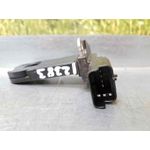 Caudalimetro Para Citroen Berlingo Cuadro