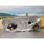 Elevalunas Delantero Izquierdo Para Volvo C30