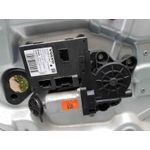 Elevalunas Delantero Izquierdo Para Volvo C30