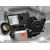 Elevalunas Delantero Izquierdo Para Volvo C30