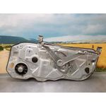 Elevalunas Delantero Izquierdo Para Volvo C30