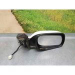 Retrovisor Derecho Para Mazda 6 Berlina