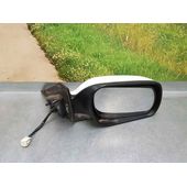 Retrovisor Derecho Para Mazda 6 Berlina
