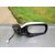 Retrovisor Derecho Para Mazda 6 Berlina