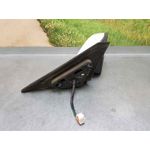 Retrovisor Derecho Para Mazda 6 Berlina