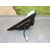 Retrovisor Derecho Para Mazda 6 Berlina